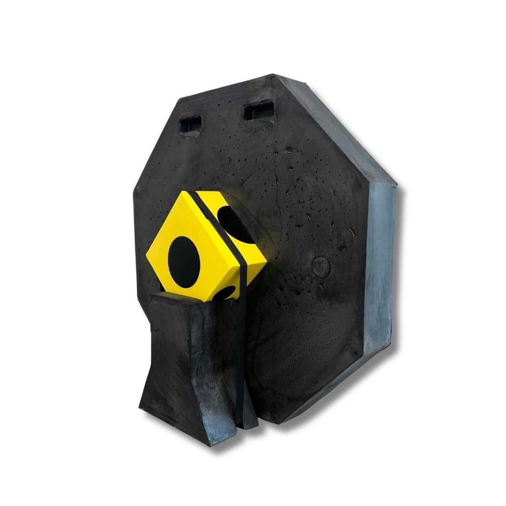 365 Archery High Performance Trio Target Systems - Sports Supplies Online Store