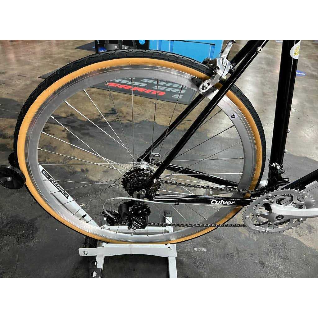Retrospec Culver Road Bike - Sports Supplies Online Store