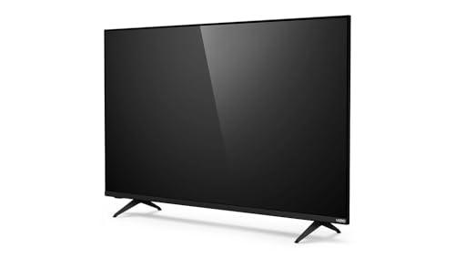 VIZIO 50 Inch QLED 4K UHD with Quantum Color Smart TV, Bluetooth Capable, Dolby Vision HDR/HDR10+, HLG