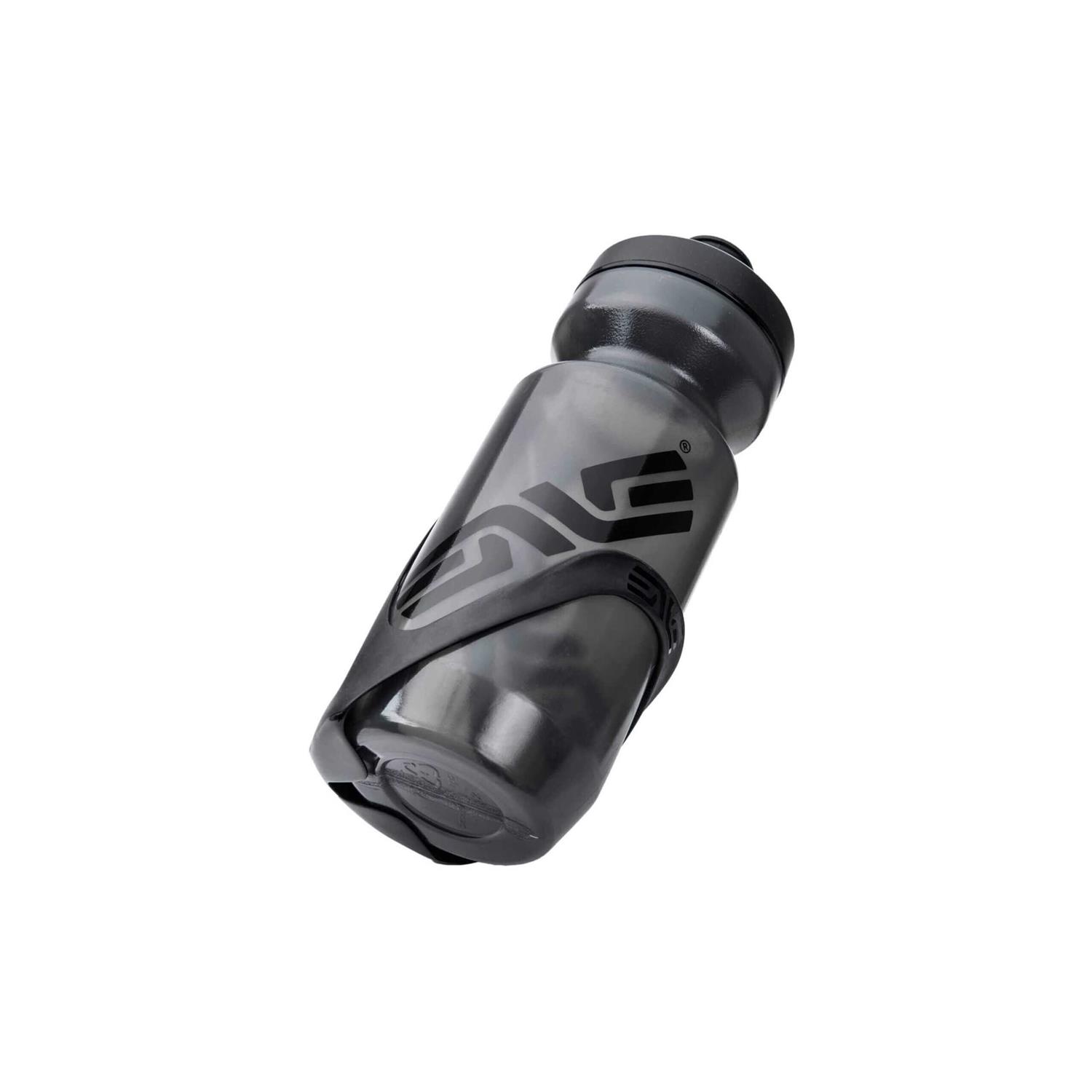 ENVE Carbon Water Bottle Cage - Sports Supplies Online Store