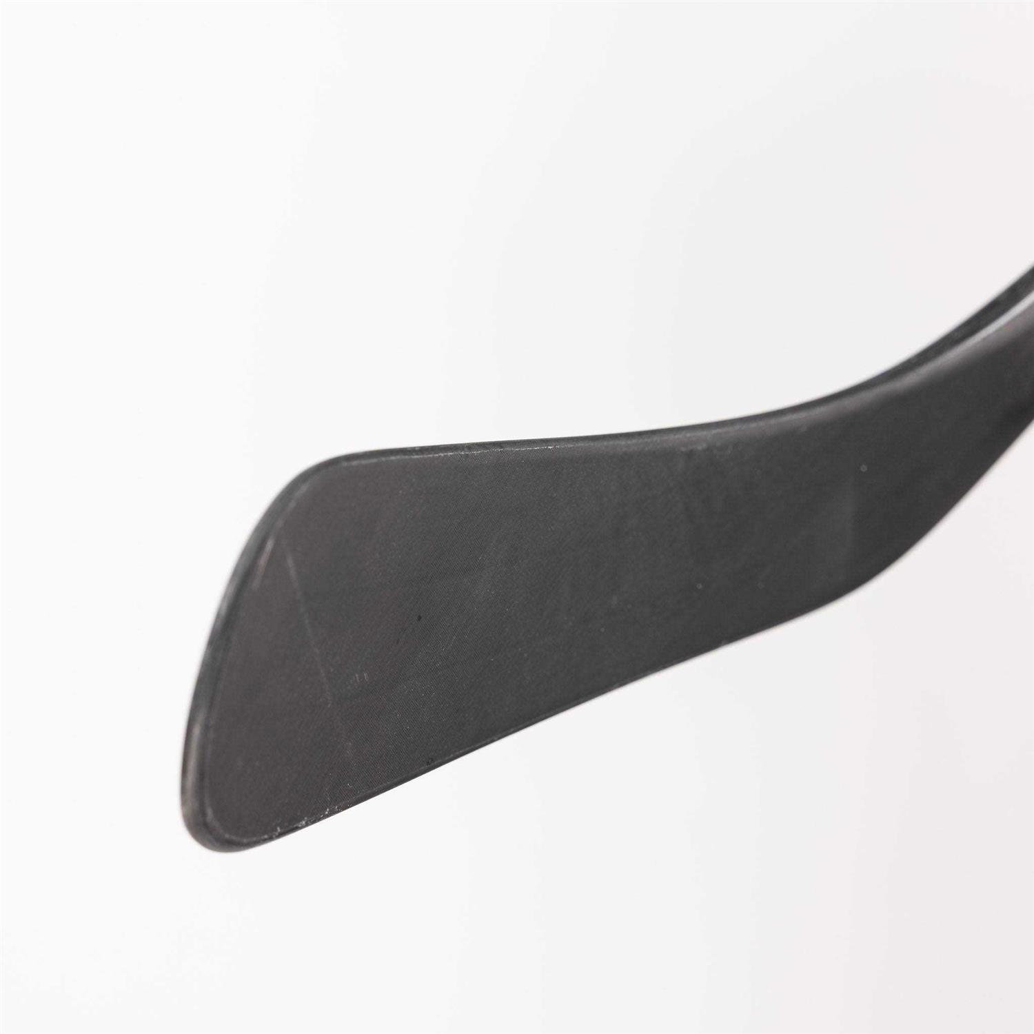 Bauer Vapor X3 Hockey Stick - Sports Supplies Online Store