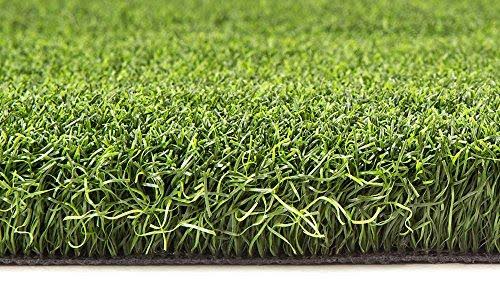 All Turf Mats Super Tee Golf Mat - 4& x 5&