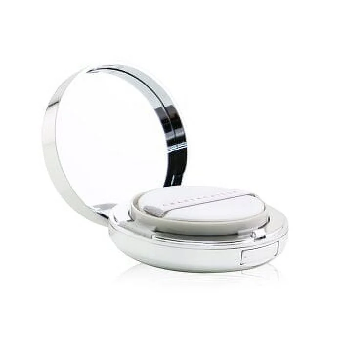 Chantecaille Future Skin Cushion Foundation - Wheat 0.42oz