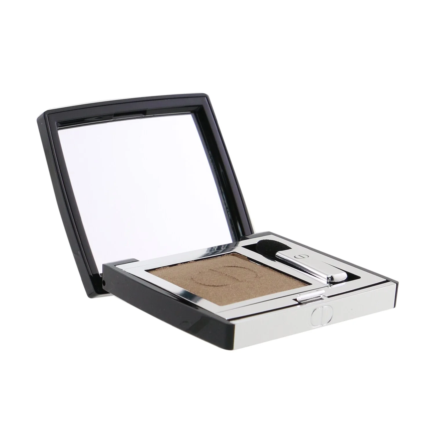 Christian Dior Mono Couleur Couture High Colour Eyeshadow - # 884 Rouge Trafalgar (Velvet)  2g/0.07oz