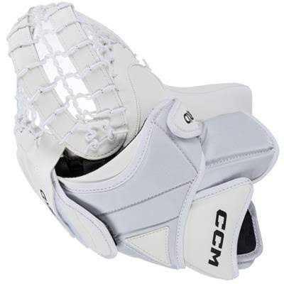 CCM Axis A2.9 Goalie Hockey Glove - Sports Supplies Online Store