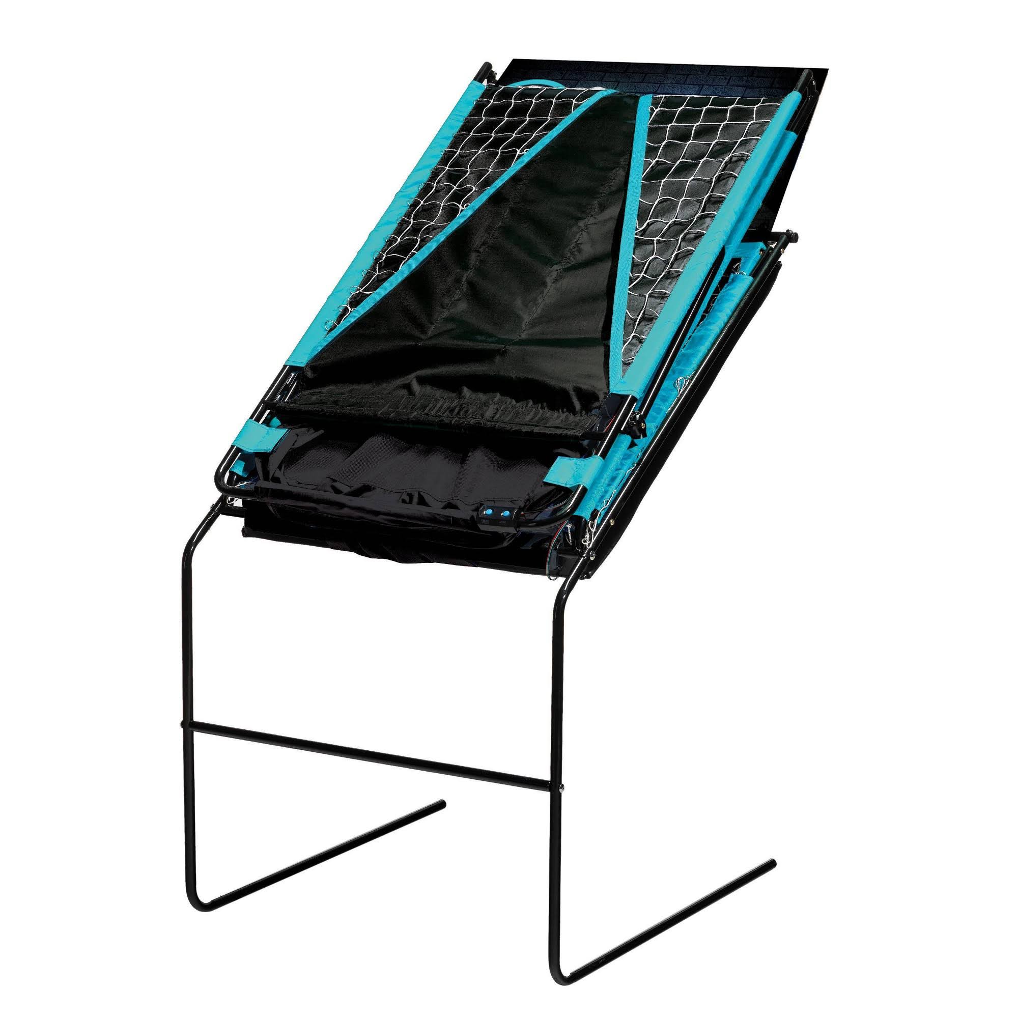 Franklin Sports Arcade Whirlball - Large