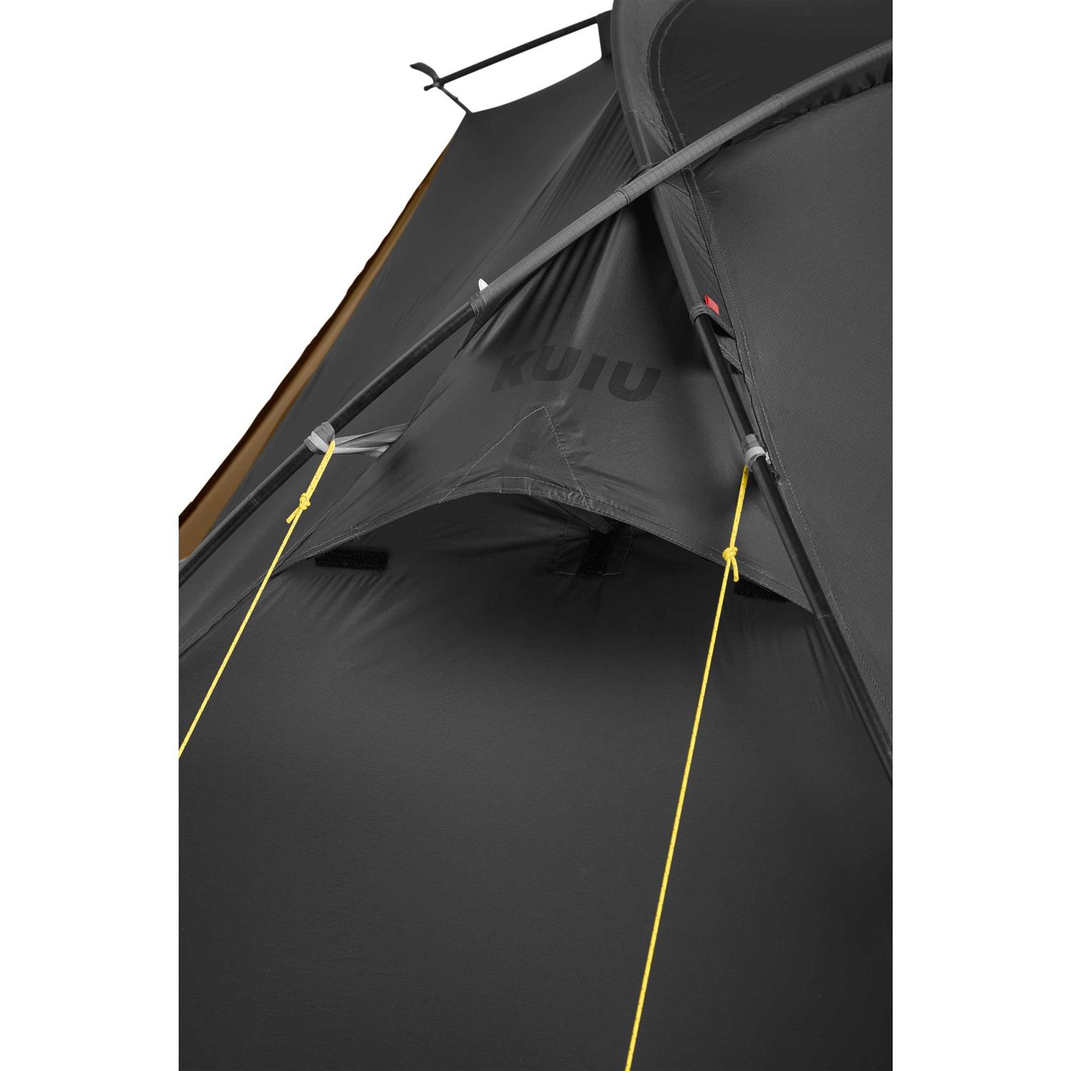 KUIU Mountain Star 2 Person Tent - Sports Supplies Online Store