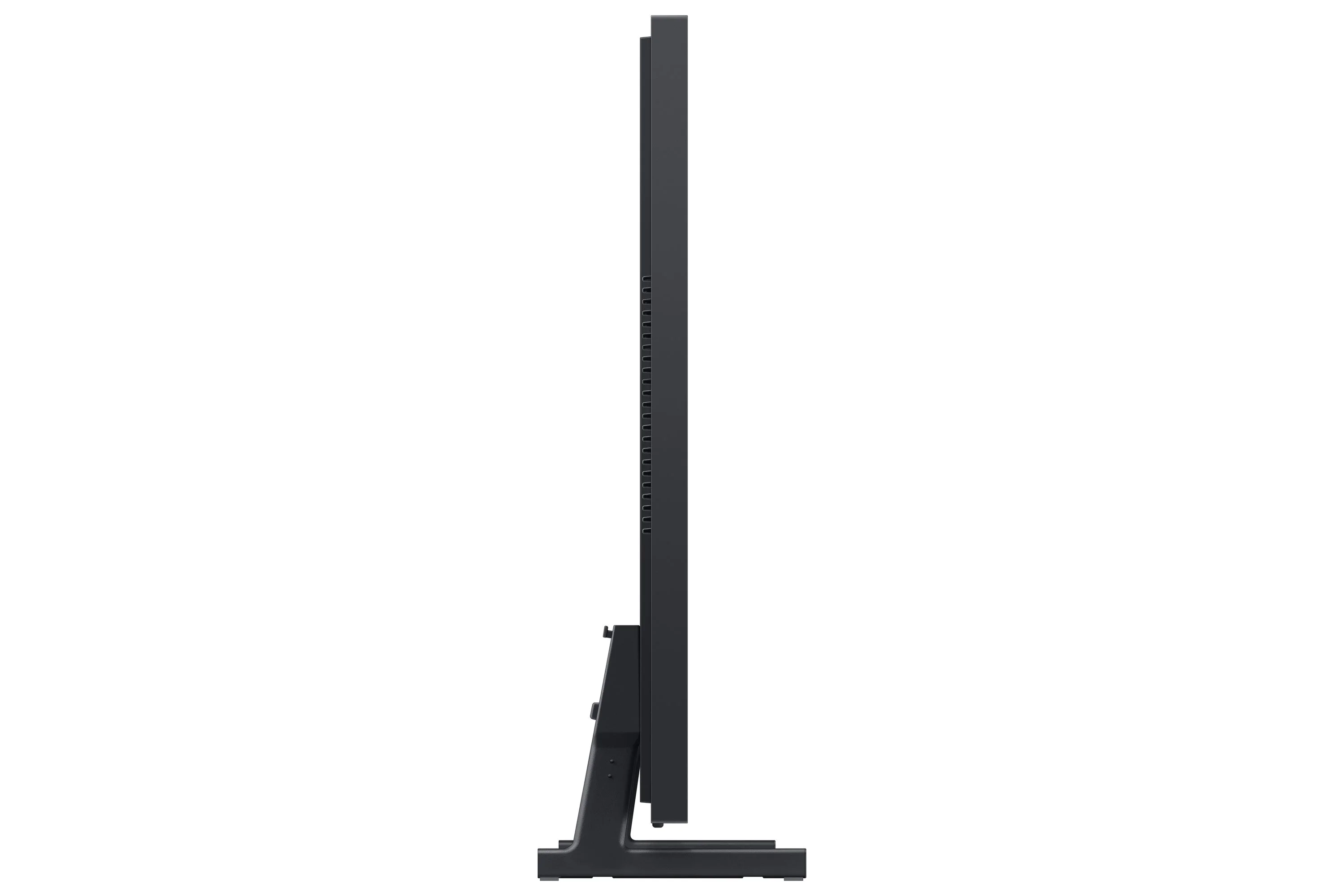 SAMSUNG 32 Class LS03B The Frame QLED HDR Smart TV - QN32LS03CBFXZA