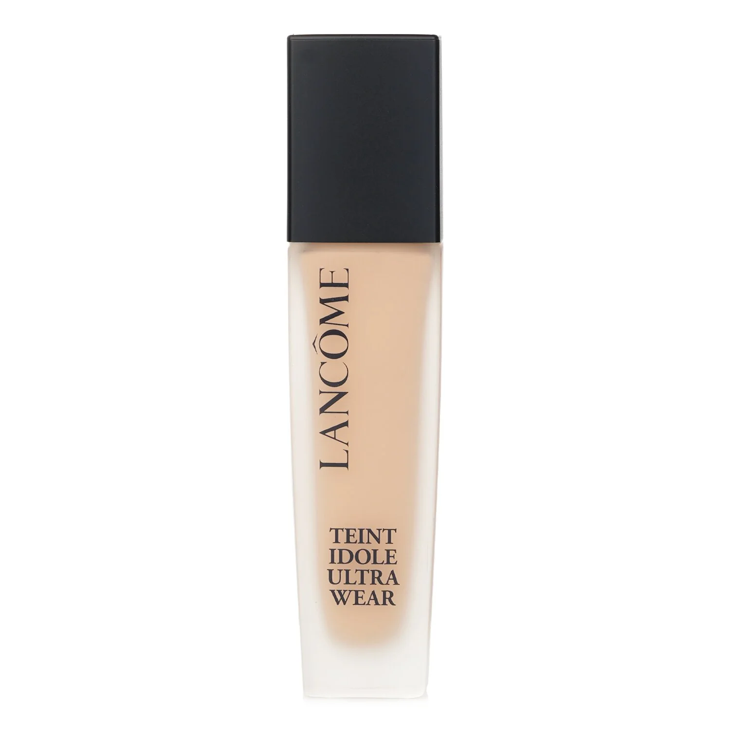 Lancome Teint Idole Ultra Wear Liquid Foundation SPF38 - # B-01 30ml/1oz