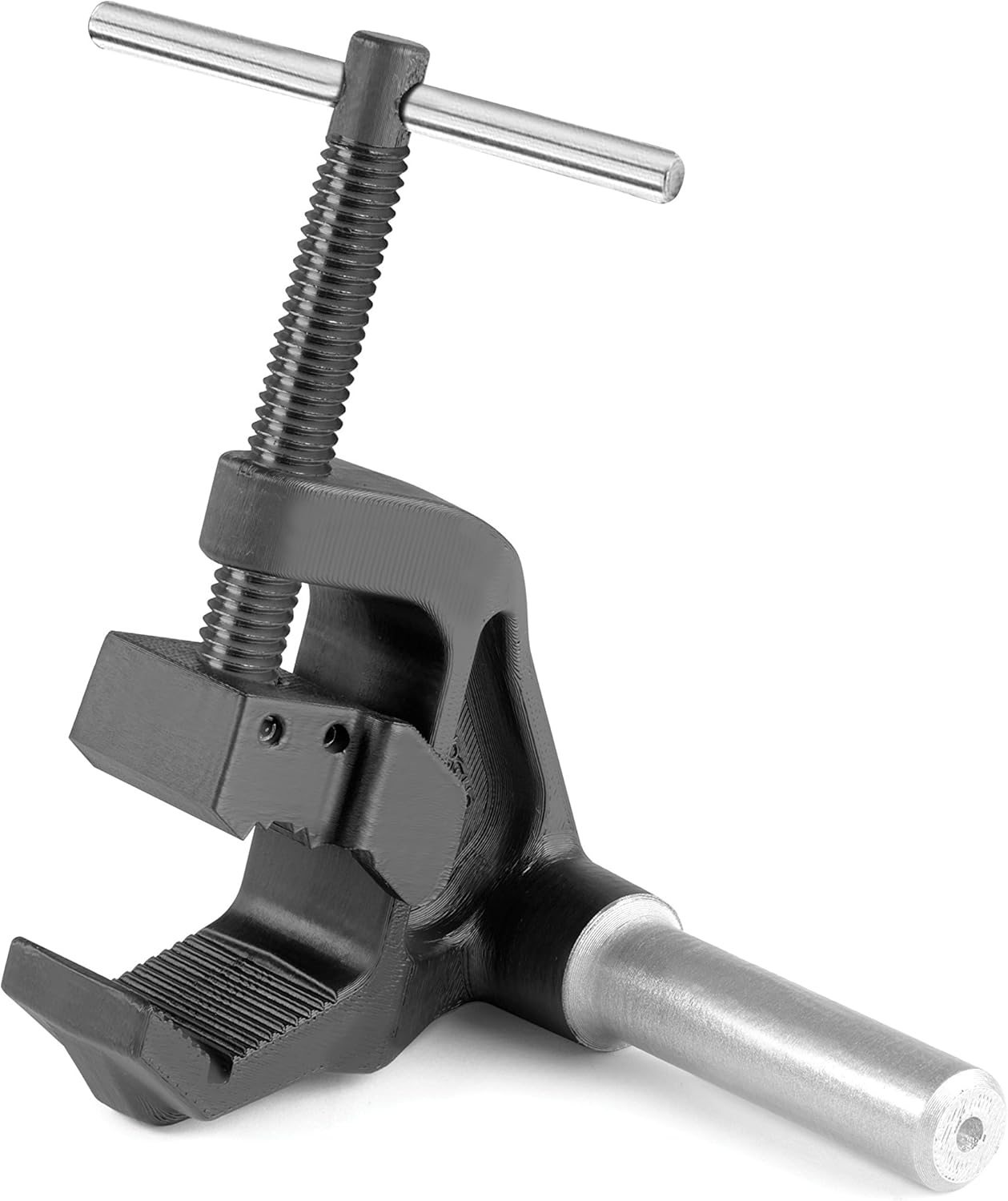 RIDGID 44918 Model 600-I Hand-Held Power Drive Kit
