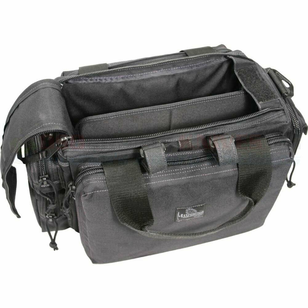 Maxpedition MPB Multi Purpose Bag Black
