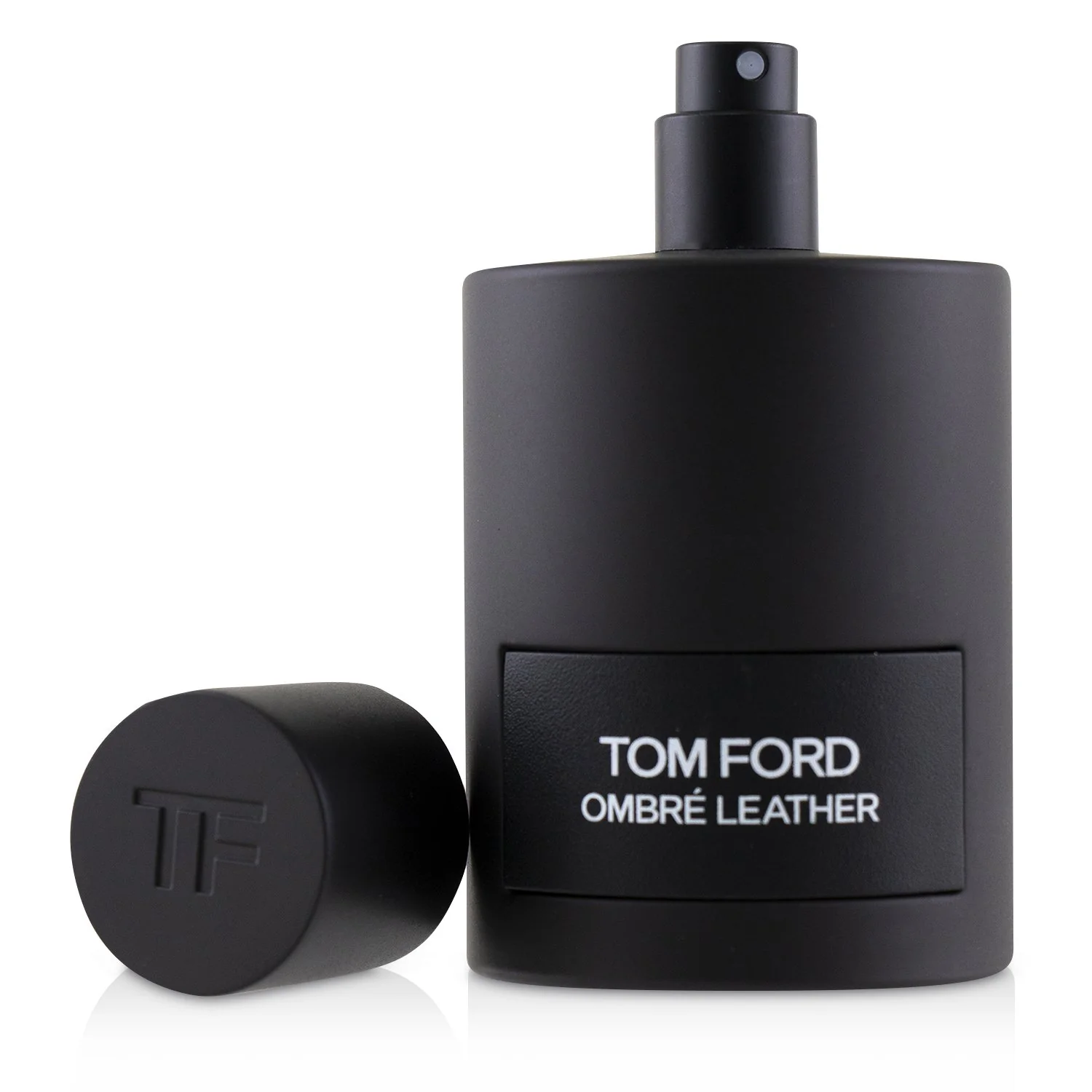 Tom Ford Signature Ombre Leather Eau De Parfum Spray 100ml/3.4oz