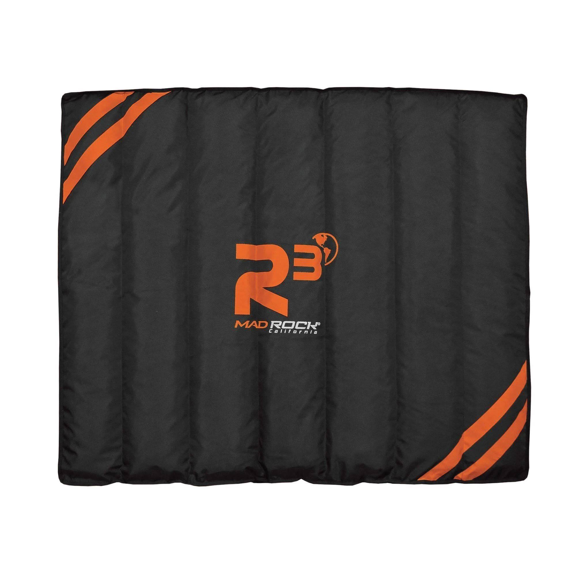 Mad Rock R3 Crash Pad