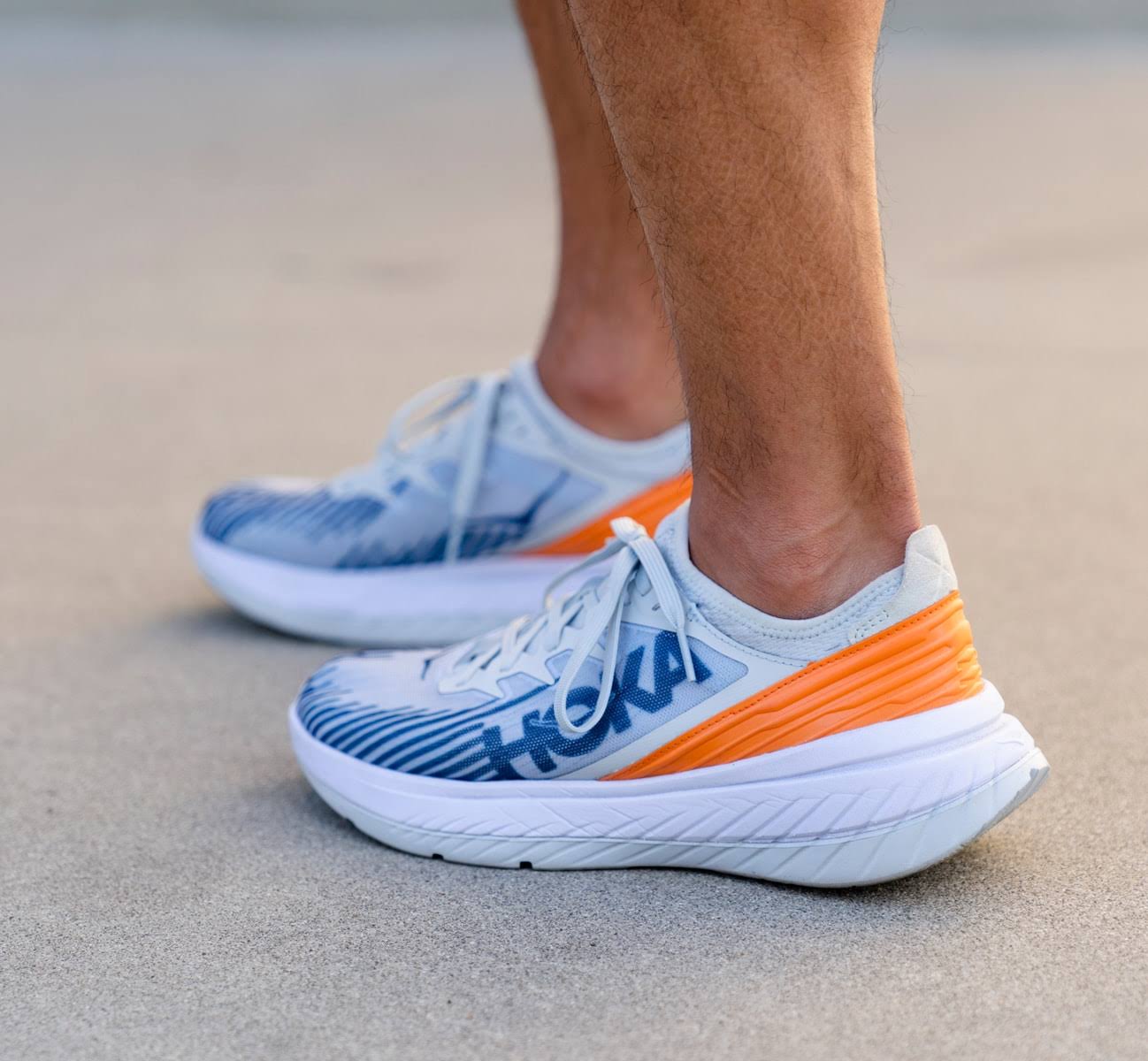 Hoka Carbon X-SPE Plein 11.5