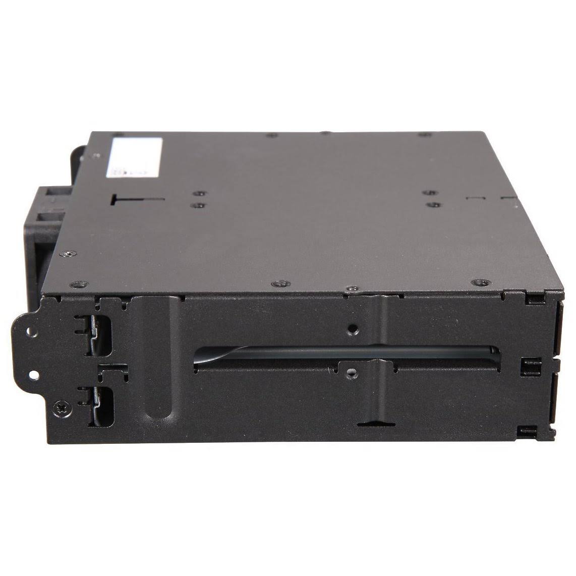 Icy Dock ToughArmor MB607SP-B Full Metal