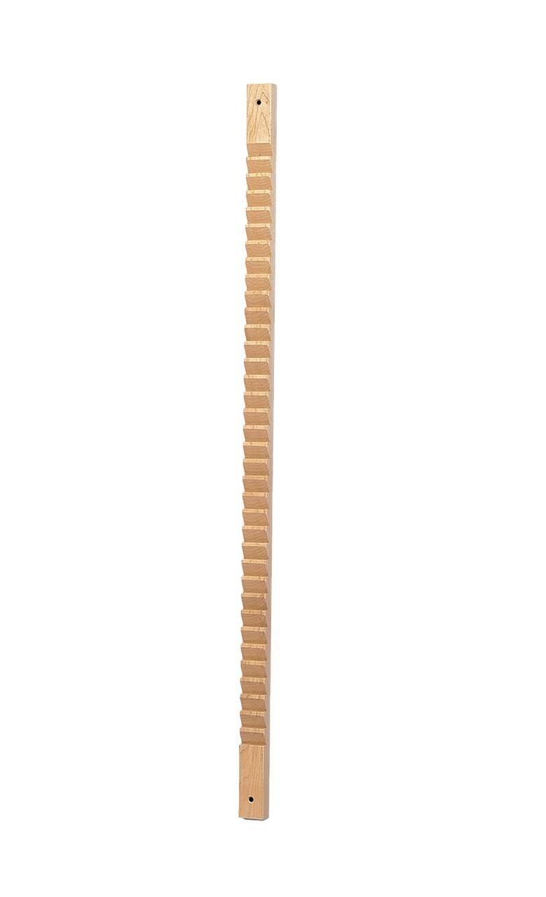 Cando Finger and Shoulder Ladder - Wood