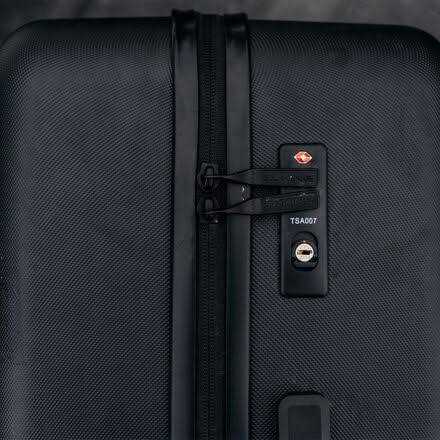 Dakine Low Roller Snowboard Hardside Bag - Sports Supplies Online Store