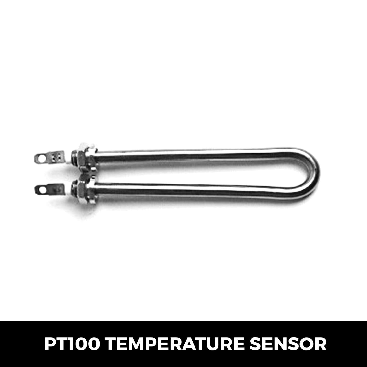VEVOR Laboratory Chiller Circulator 6L Chiller Lab Low Temperature Cooling Liquid Circulator Pump Chiller Lab Recirculating Chiller Water Bath