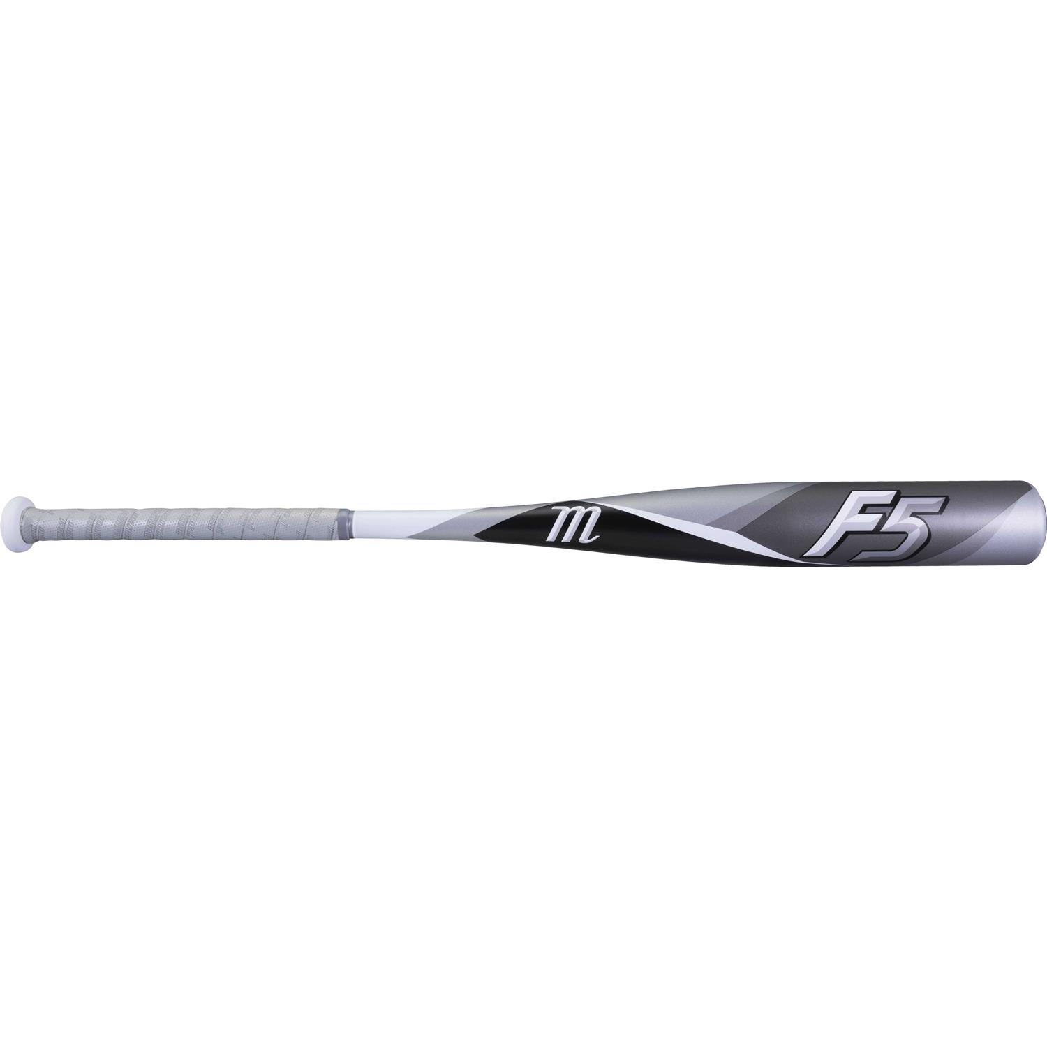 Marucci F5 Baseball USSSA Bat - Sports Supplies Online Store