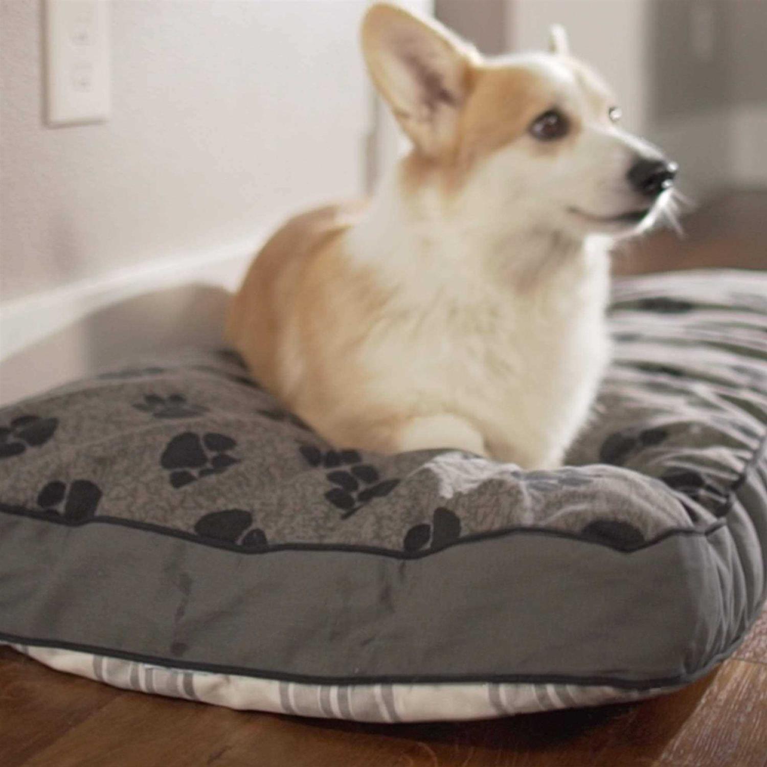 MyPillow Dog Bed - Pet Supplies online store