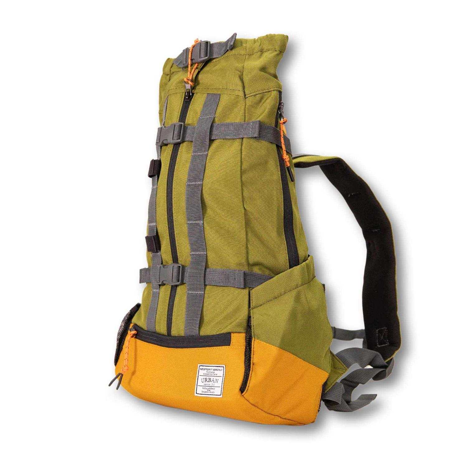 K9 Sport Sack Urban 3 - Pet Supplies online store