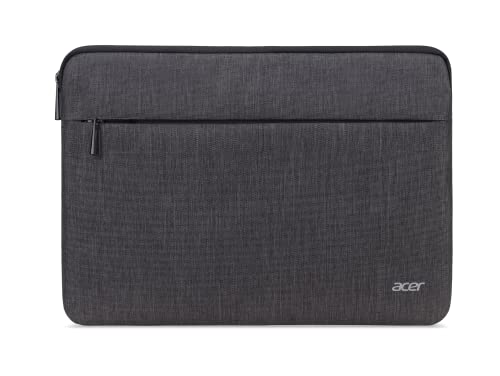acer Chromebook Laptop
