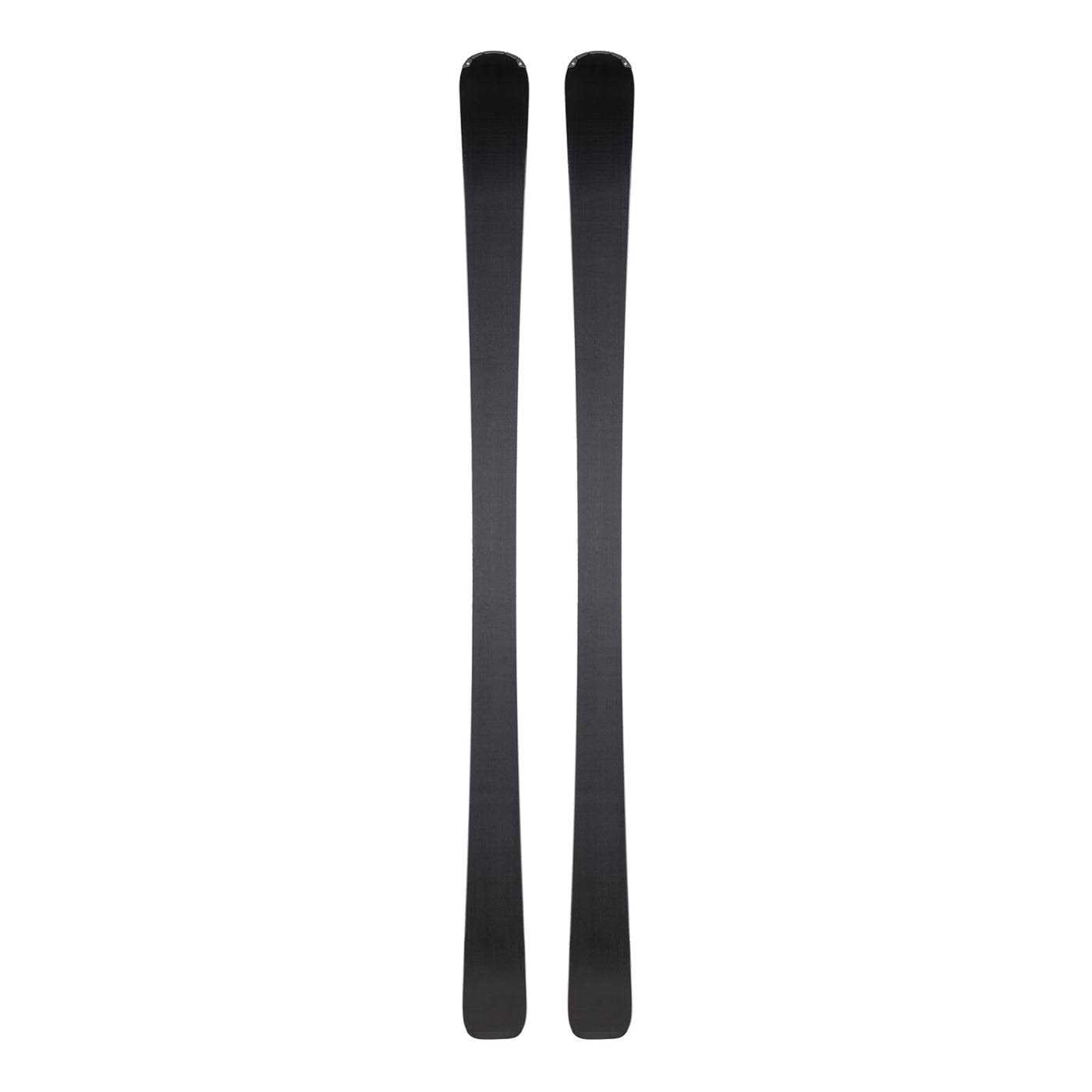 Rossignol Experience 78 CA Skis Bindings 2024 - Sports Supplies Online Store