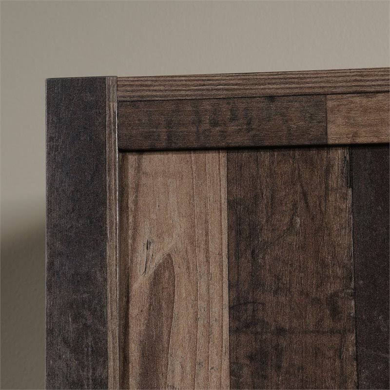 Sauder Select Wardrobe/Storage Cabinet