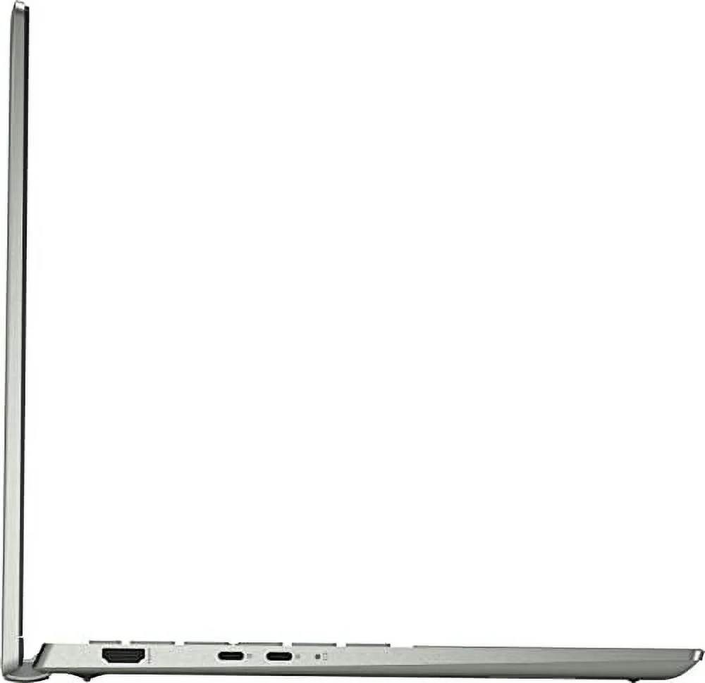Dell 2022 Inspiron i7425 7000 Series 2-in-1 Laptop 14" FHD+ Touchscreen 8-Core AMD Ryzen 7 5825U Radeon Graphics 24GB DDR4 1TB NVMe SSD Wi-Fi 6