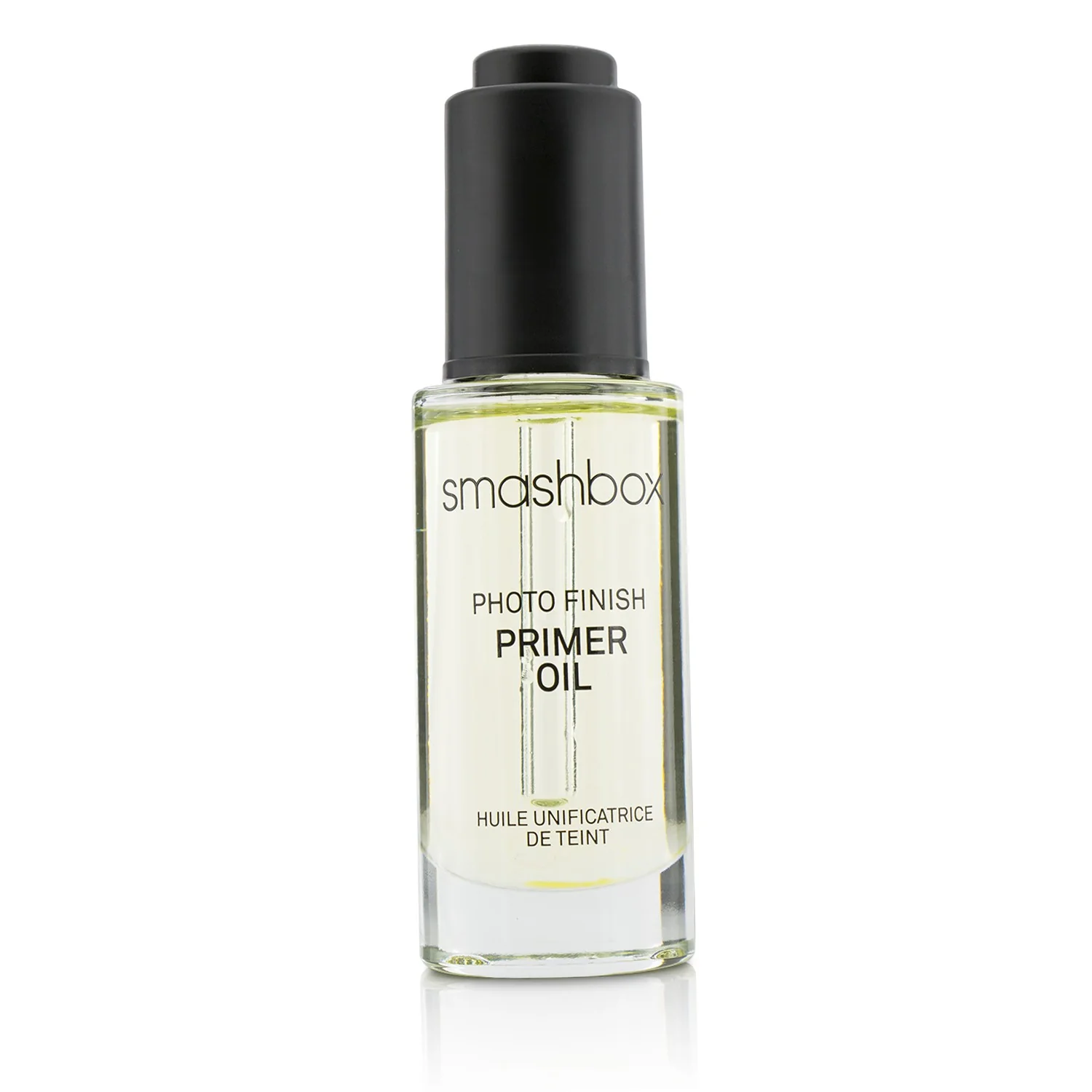 Smashbox Photo Finish Primer Oil 30ml/1oz