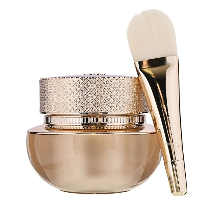 THE WHOO - Cheonyuldan Ultimate Regenerating Overnight Mask 2024 Version - 70ml