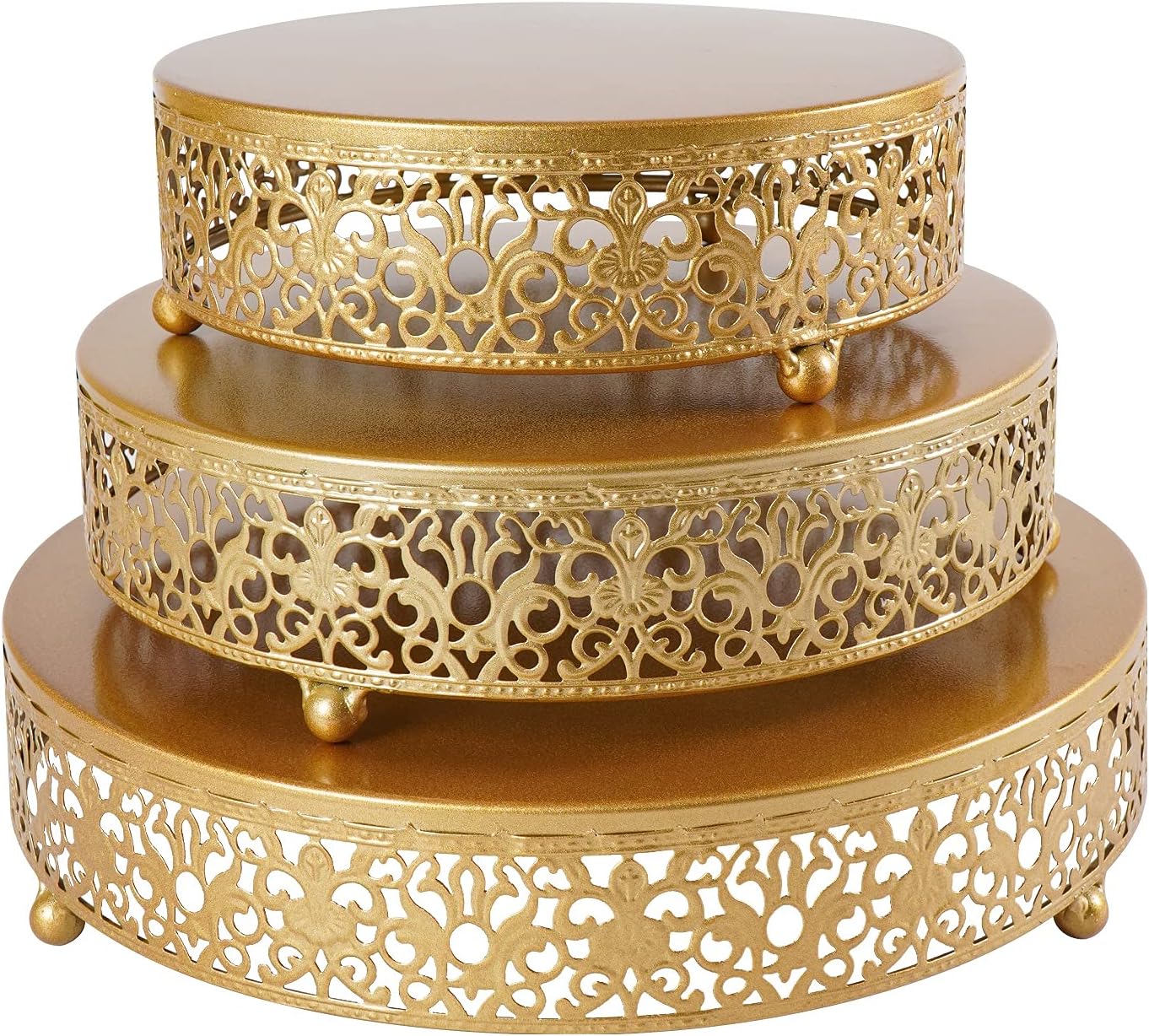 Cake Stand Cupcake Stand Cupcake Holder White