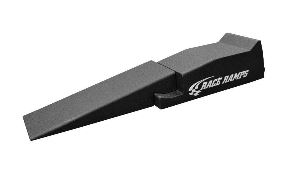 Race Ramps RR-XT-2 67-Inch XT 2-Piece Race Ramp - Megean