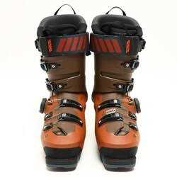 K2 Recon 130 Ski Boots - Sports Supplies Online Store