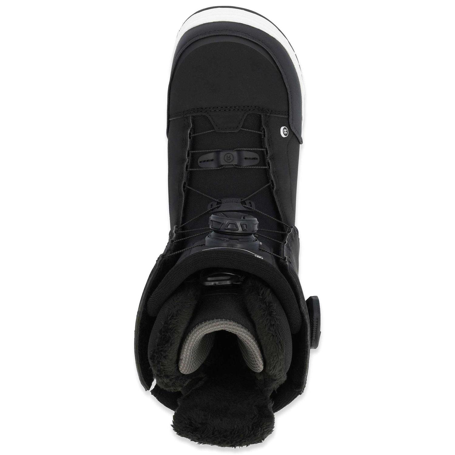 Ride Hera Snowboard Boots Womens - Sports Supplies Online Store