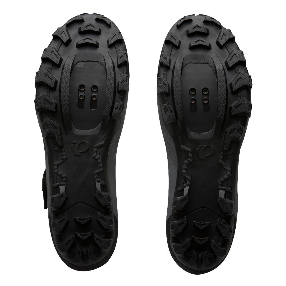 Pearl Izumi Men&s X-Alp Divide