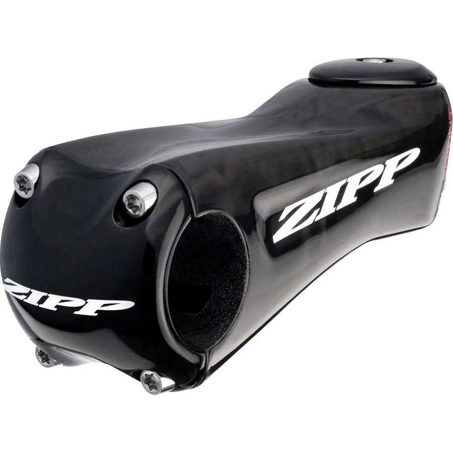 Zipp SL Sprint Stem - Sports Supplies Online Store