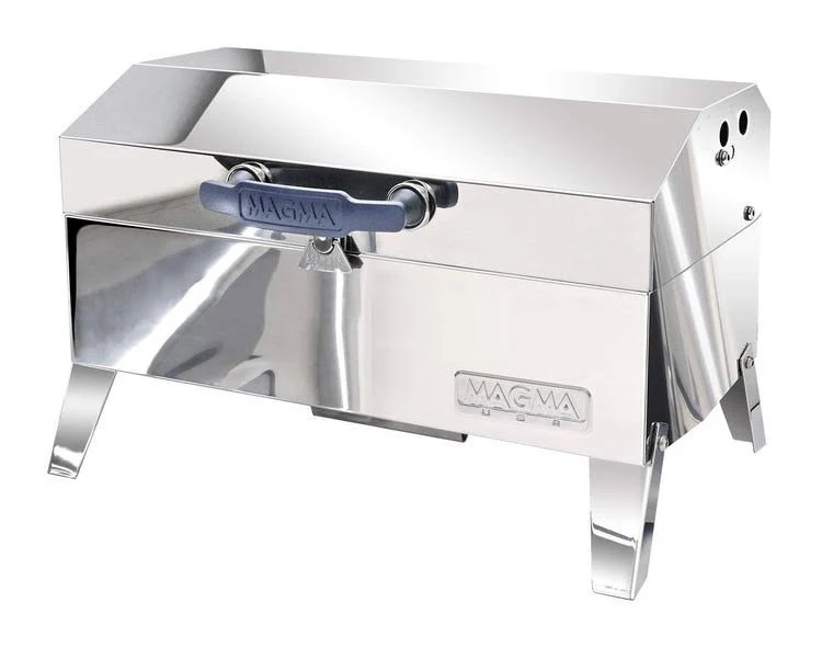 Magma Adventurer Series Cabo Charcoal Grill