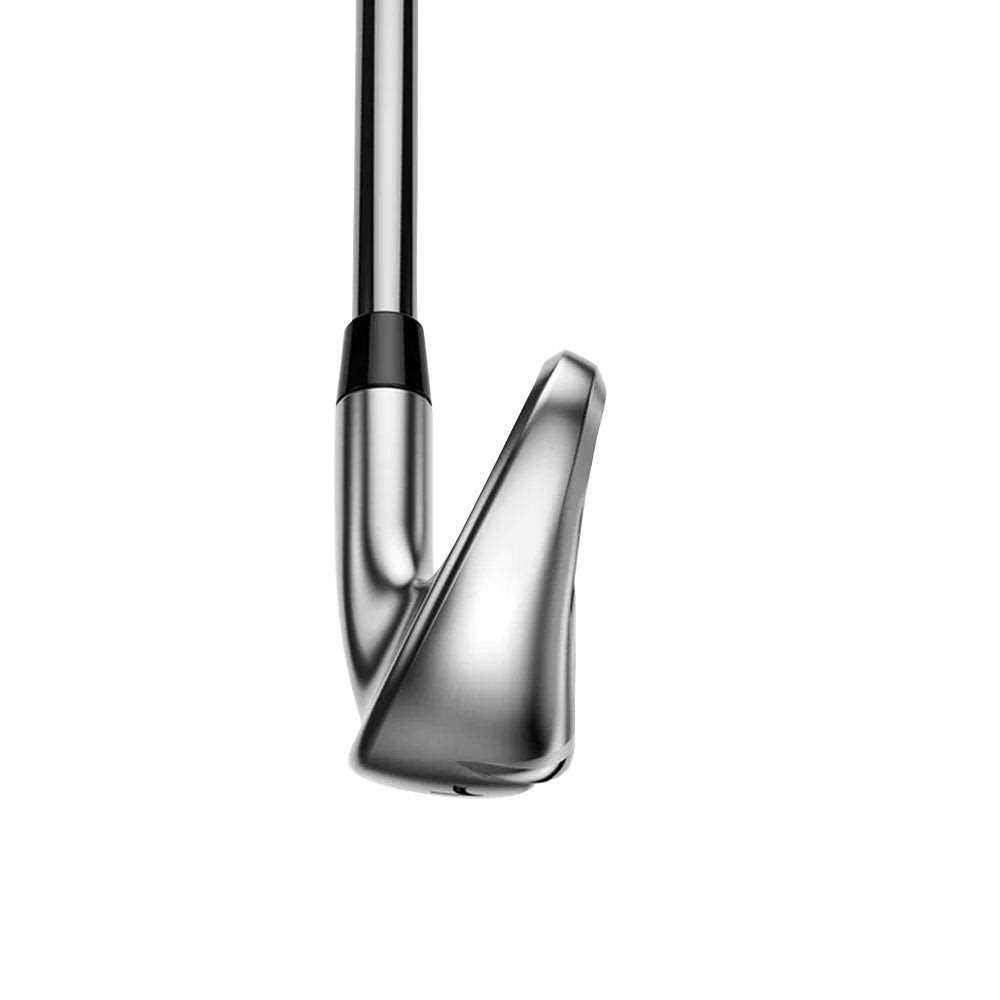 Cobra Aerojet Irons - Sports Supplies Online Store