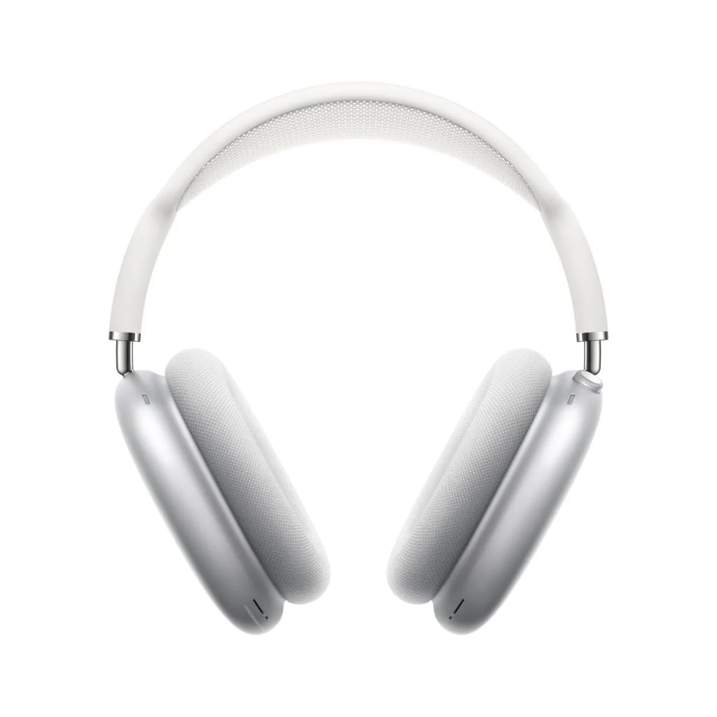 Apple AirPods Max - Space Gray