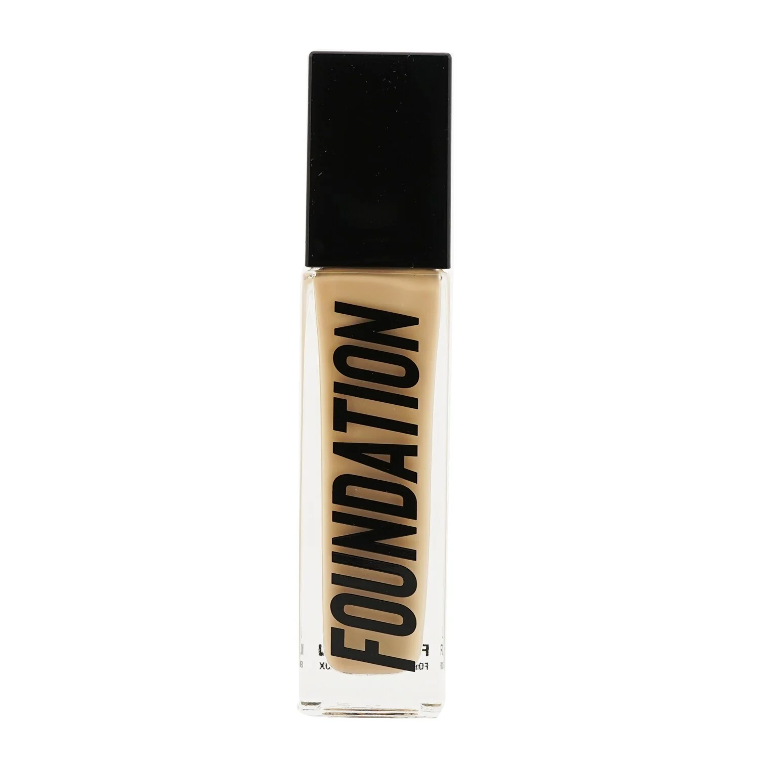Anastasia Beverly Hills Luminous Foundation - # 300C  30ml/1oz