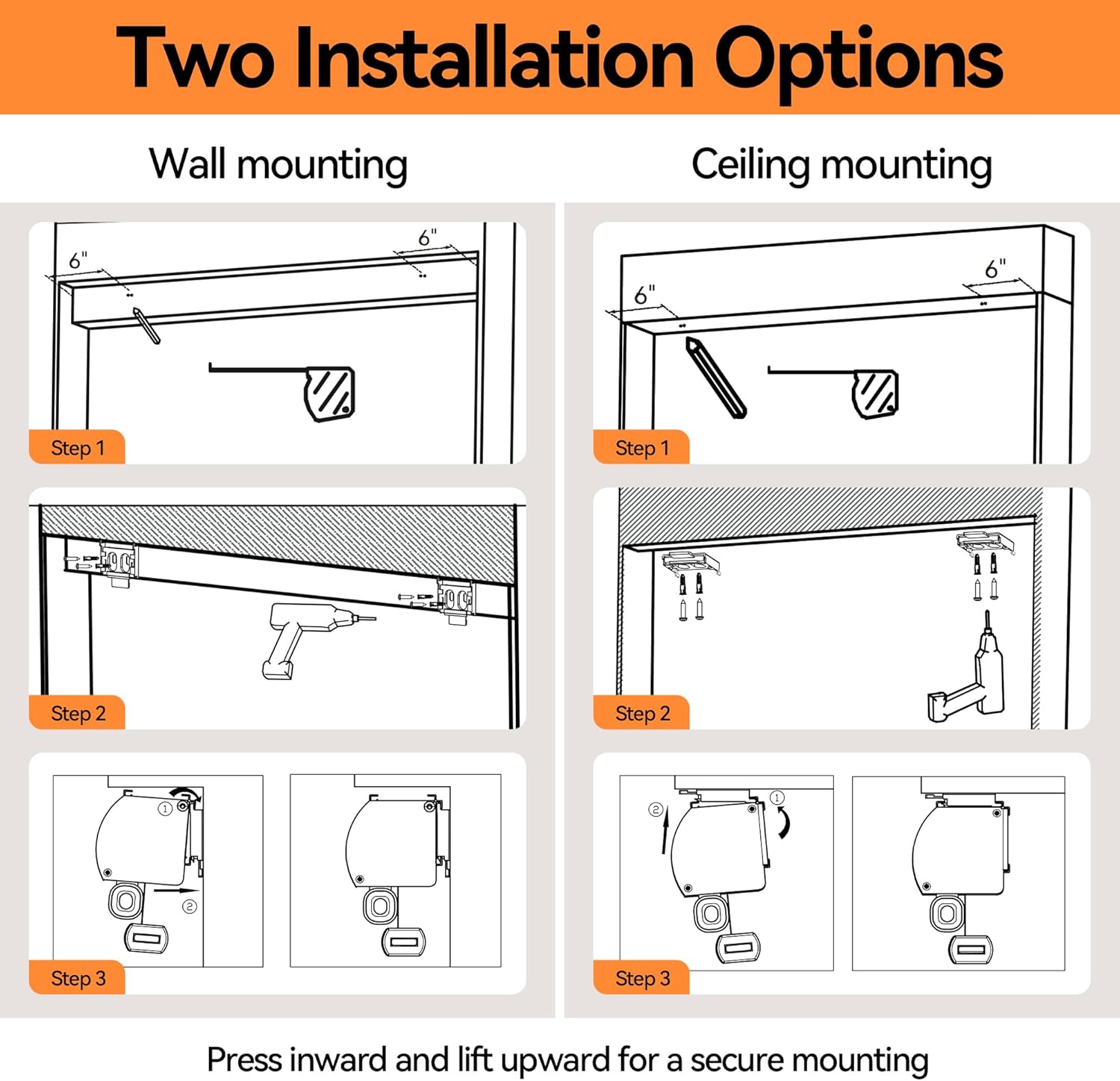 Outdoor Roller Shades for Patio with Valance, New Material Outdoor Blinds with 95% UV Blockout