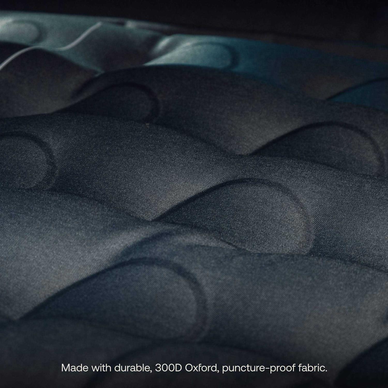Luno 4Runner Air Mattress - Sports Supplies Online Store