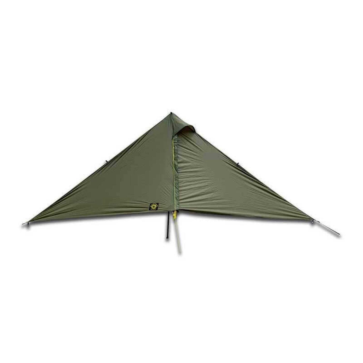 Six Moon Designs Deschutes Tarp - Sports Supplies Online Store