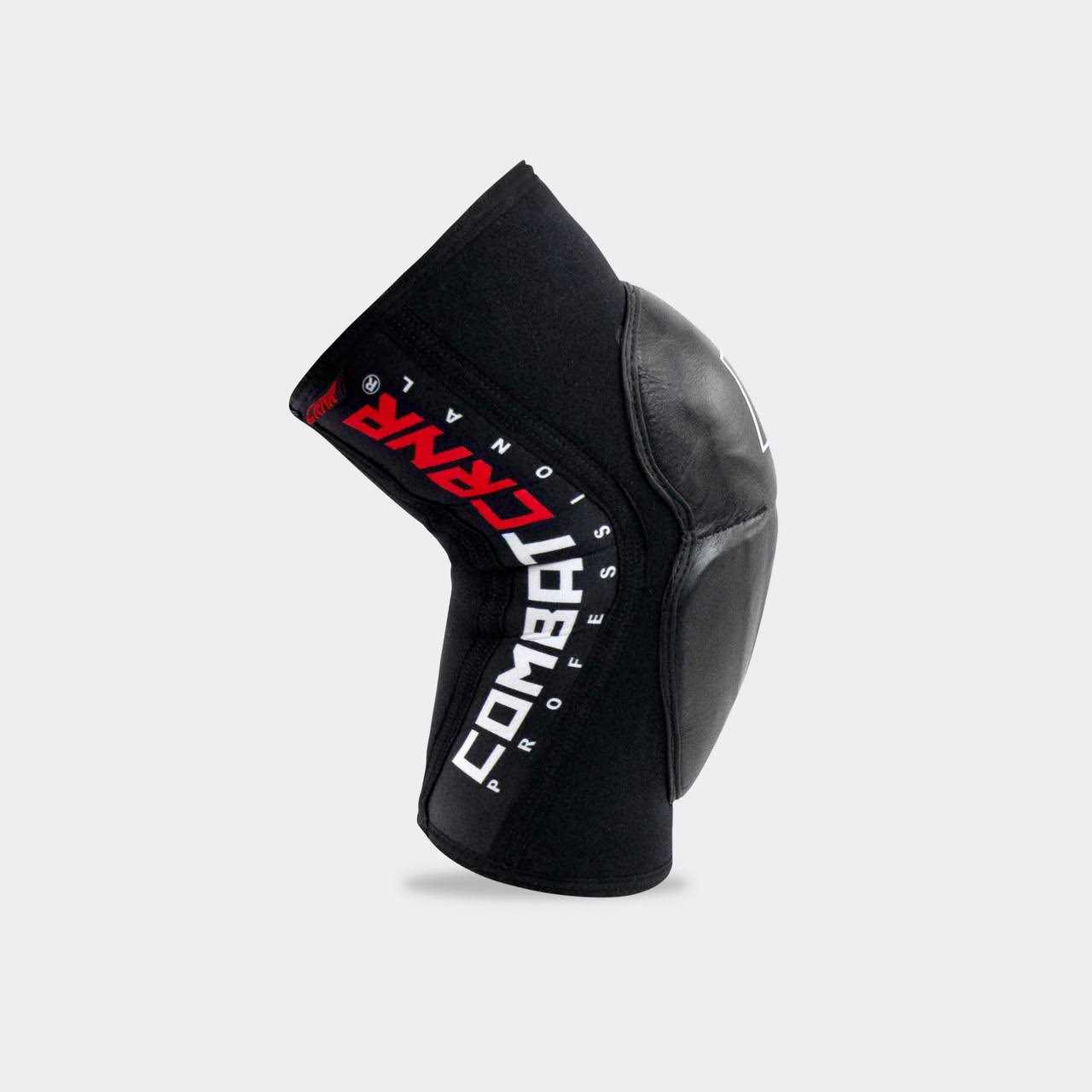 Combat Corner Premium Knee Pad - Sports Supplies Online Store