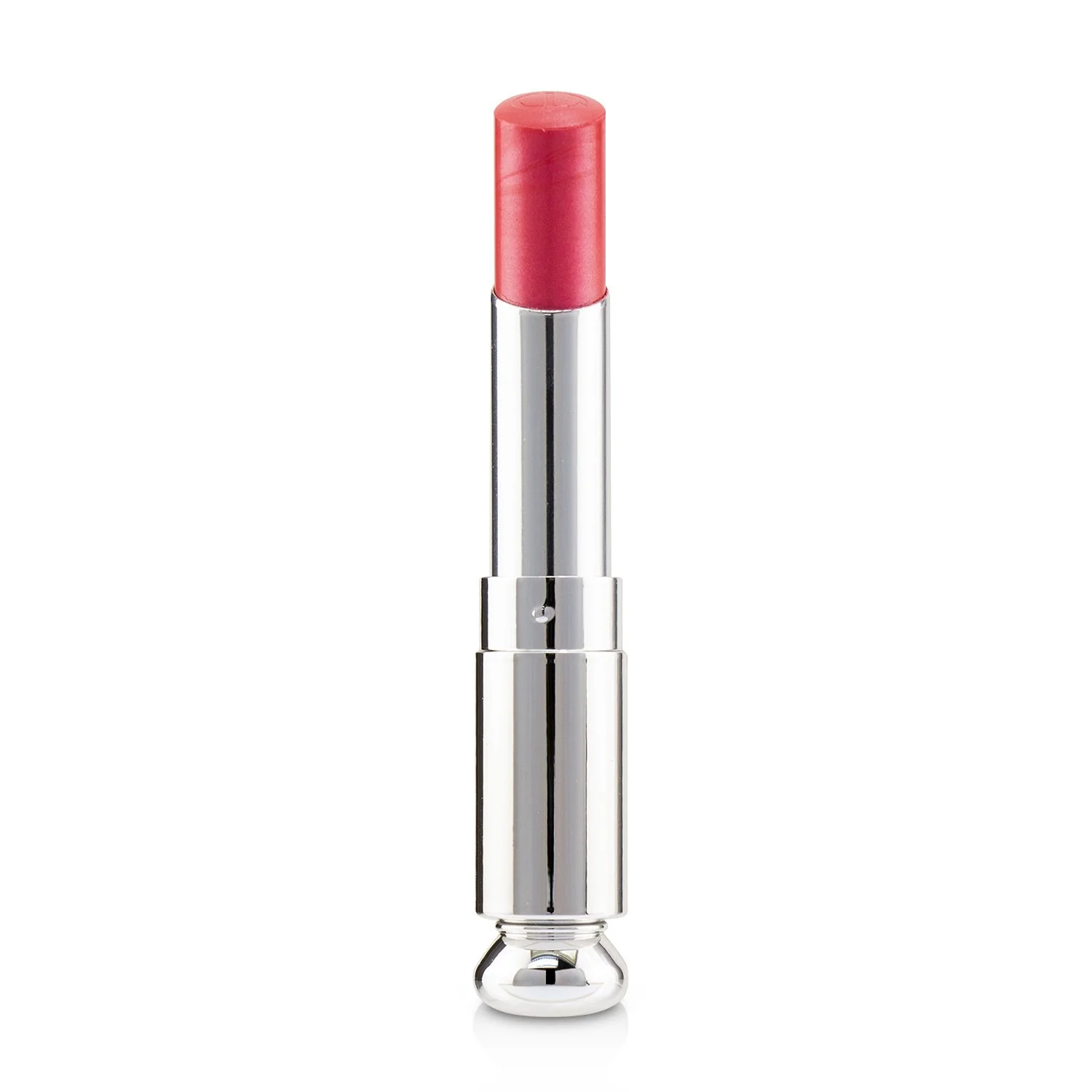 Christian Dior Dior Addict Stellar Shine Lipstick - # 639 Riviera Star (Pop Coral)  3.2g/0.11oz