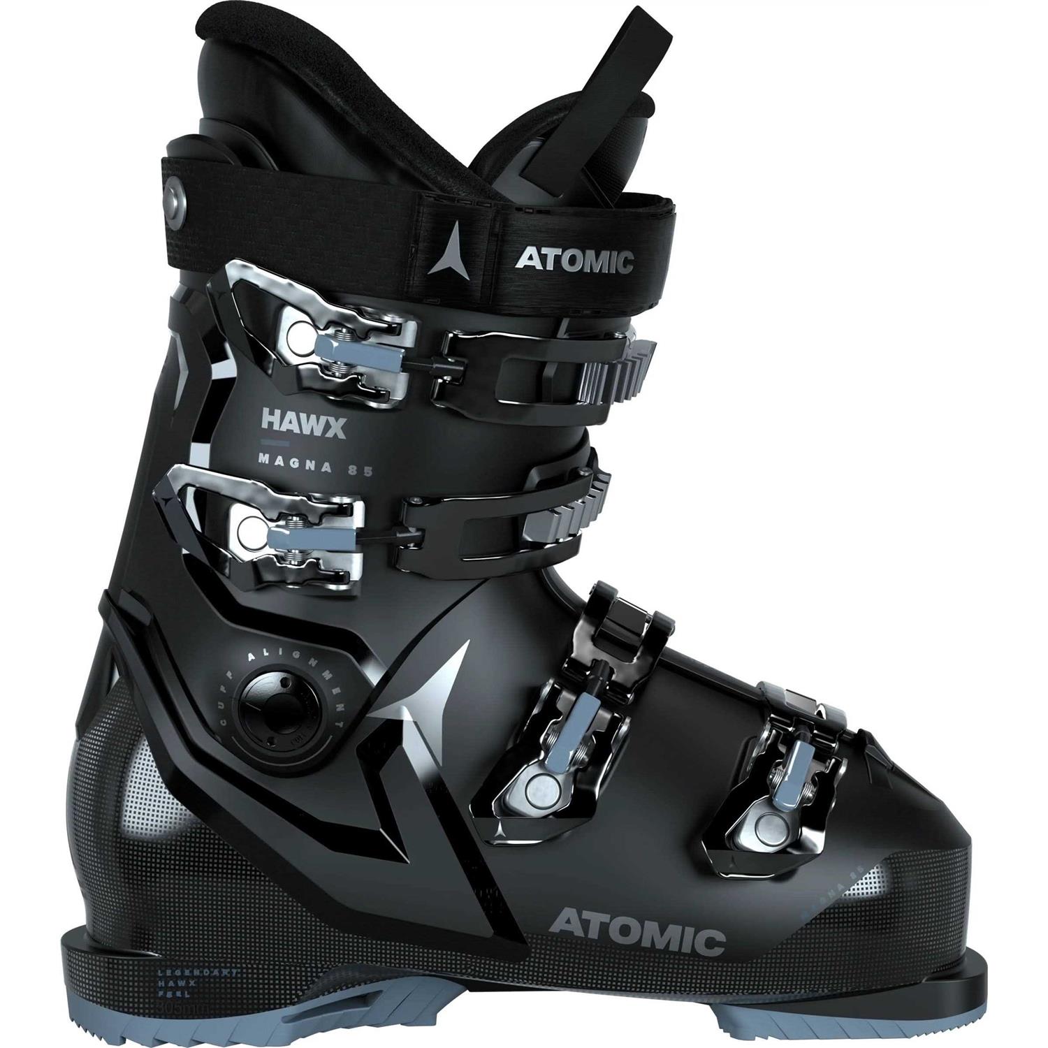 Atomic Hawx Magna 85 W Ski Boots - Sports Supplies Online Store