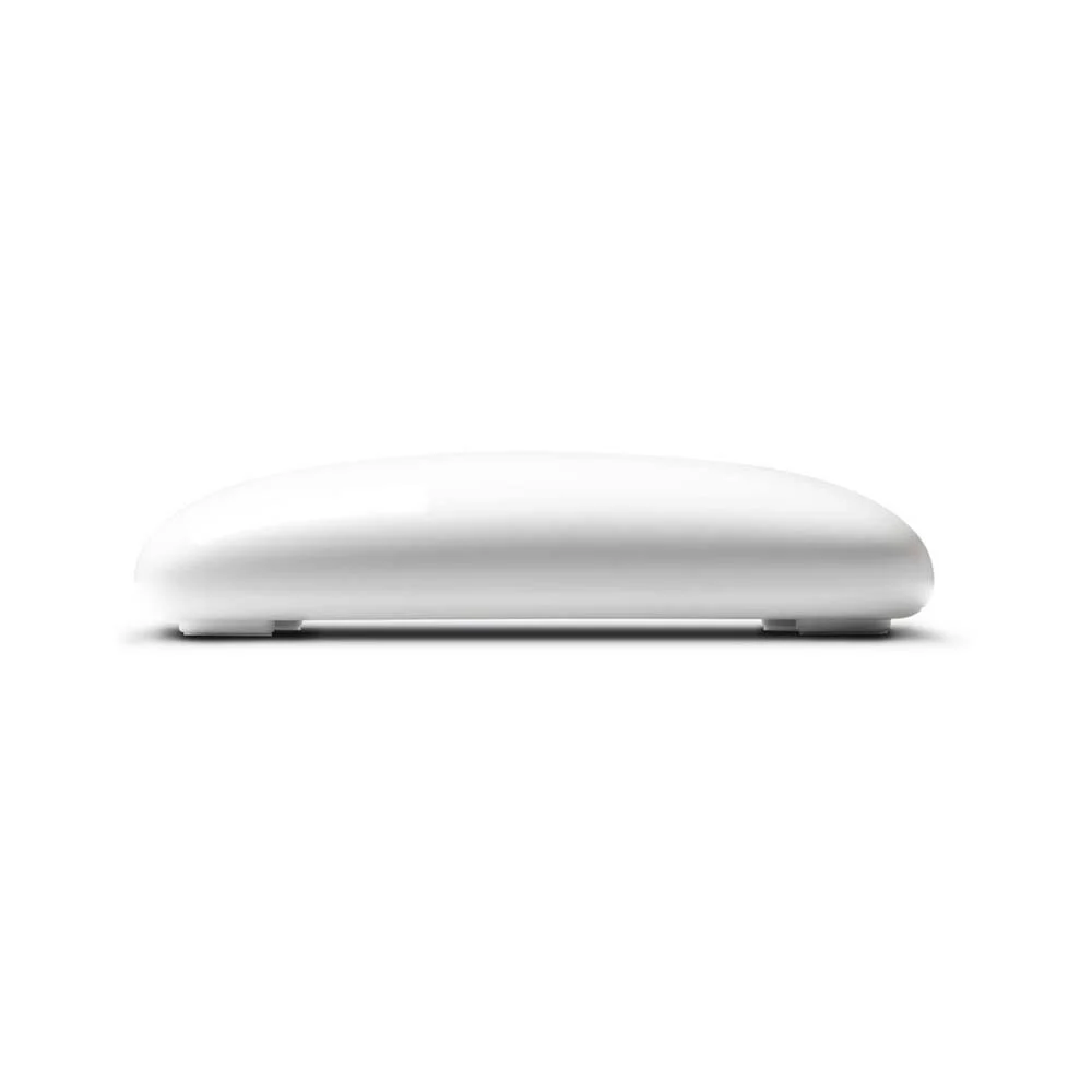 RAZER Portal Smart WiFi Dual-Band (AC2400) Mesh 2.0 Router