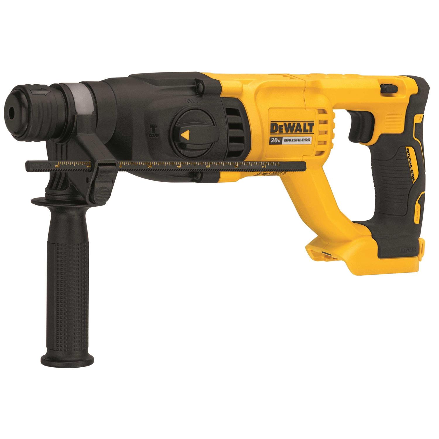 DEWALT DCH133B - Shop Hardware Tools Online Store