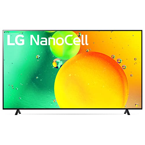 LG Class OLED Alexa Built-in 8K Smart TV & Soundbar